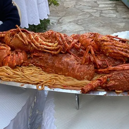 Magnifique T2 40m2 Centre Vue Au Bord De La Neuf 5 Personnes Clim Wifi Balcon Parking Prive Ferme Lejlighed Ajaccio (Corsica)