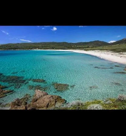 Magnifique T2 40m2 Centre Vue Au Bord De La Neuf 5 Personnes Clim Wifi Balcon Parking Prive Ferme *