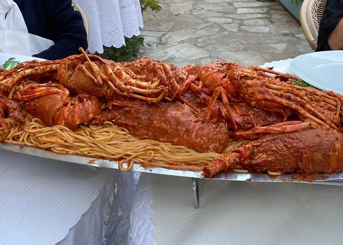 Magnifique T2 40m2 Centre Vue Au Bord De La Neuf 5 Personnes Clim Wifi Balcon Parking Privé Fermé Appartement Ajaccio (Corsica)