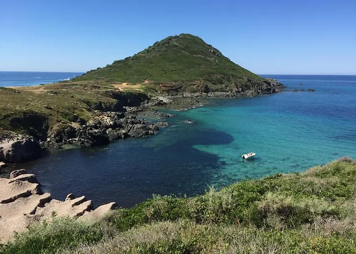 Appartement Magnifique T2 40m2 Centre Vue Au Bord De La Neuf 5 Personnes Clim Wifi Balcon Parking Privé Fermé