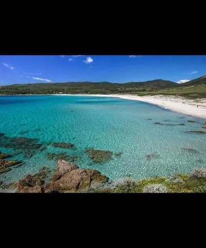 Magnifique T2 40m2 Centre Vue Au Bord De La Neuf 5 Personnes Clim Wifi Balcon Parking Privé Fermé *