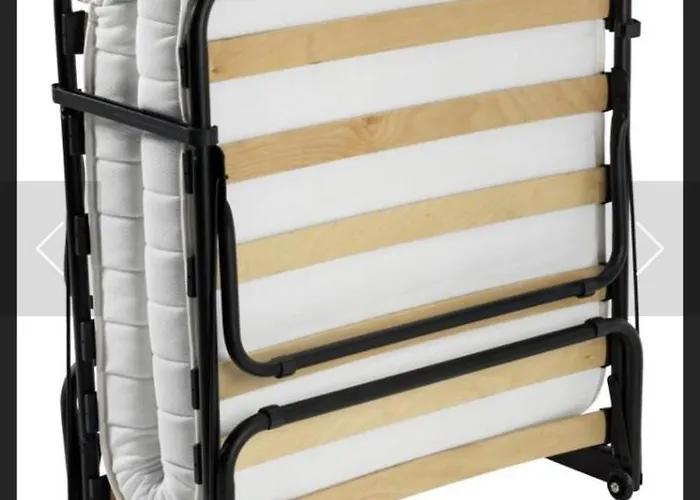 Magnifique T2 40m2 Centre Vue Au Bord De La Neuf 5 Personnes Clim Wifi Balcon Parking Privé Fermé Ajaccio (Corsica)